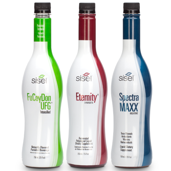 Gold Triangle of Life®  - 